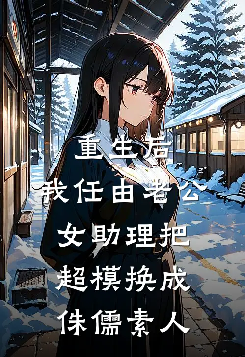 重生后，我任由老公女助理把超模换成侏儒素人宋娇陈远洲新热门小说_免费阅读全文重生后，我任由老公女助理把超模换成侏儒素人宋娇陈远洲