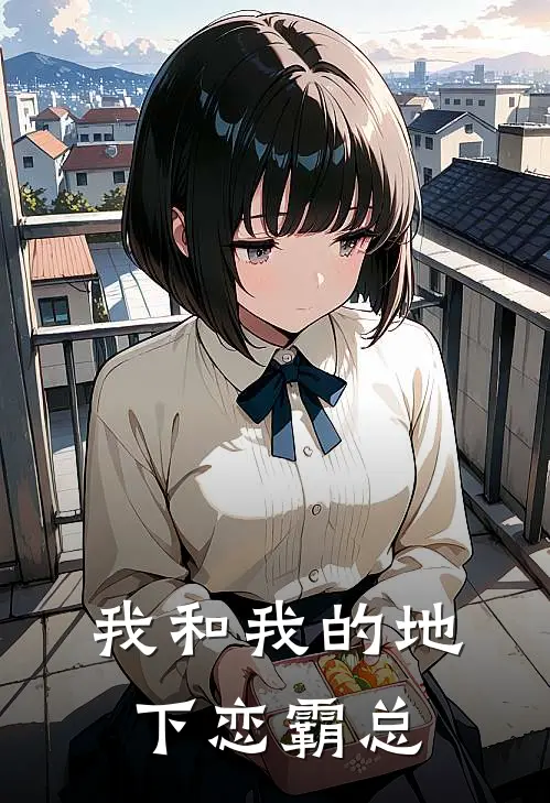 我和我的地下恋霸总(苏念陆辰轩)完整版免费全文阅读_最热门小说我和我的地下恋霸总苏念陆辰轩