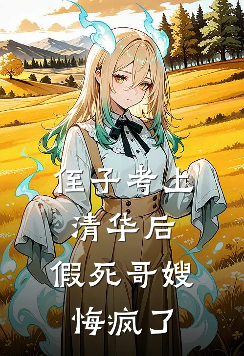 侄子考上清华后，假死哥嫂悔疯了(陈来福陈平)全本免费小说_新热门小说侄子考上清华后，假死哥嫂悔疯了陈来福陈平