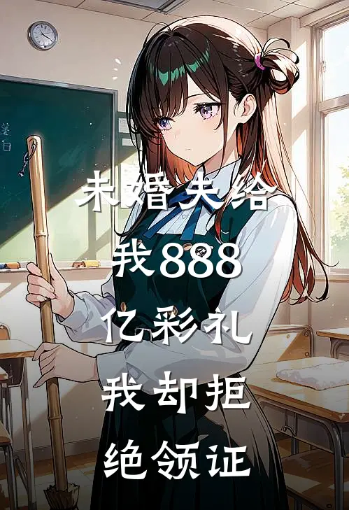 未婚夫给我888亿彩礼，我却拒绝领证(沈柔嘉嘉嘉)免费阅读_无弹窗全文免费阅读未婚夫给我888亿彩礼，我却拒绝领证沈柔嘉嘉嘉