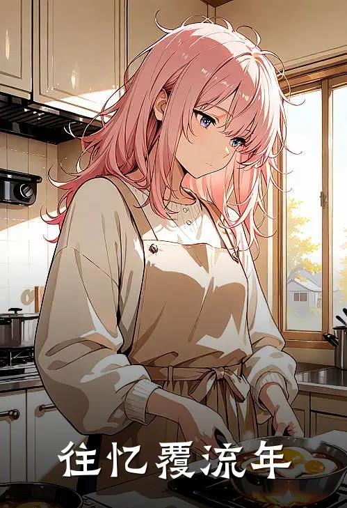 周延京林娇娇(往忆覆流年)最新章节免费在线阅读_(周延京林娇娇)完结版在线阅读