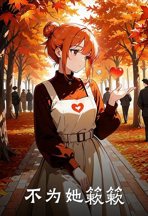 不为她簌簌陈羡鱼霍霆深完整免费小说_小说全文免费阅读不为她簌簌陈羡鱼霍霆深