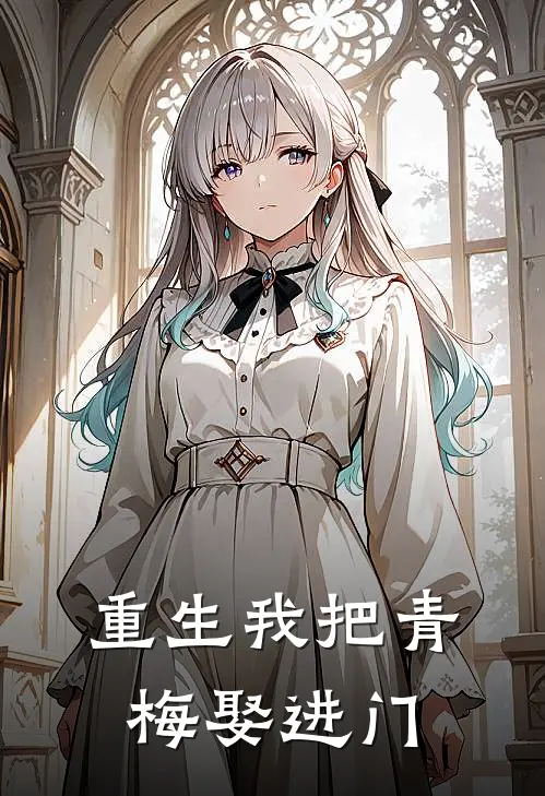 重生我把青梅娶进门叶今生钟婉彤完结热门小说_完整版小说全文免费阅读重生我把青梅娶进门叶今生钟婉彤