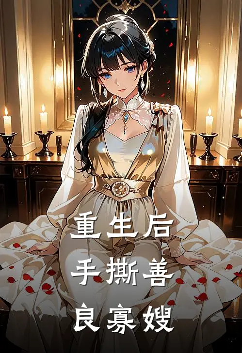 苗苗许芳重生后，手撕善良寡嫂全本免费在线阅读_重生后，手撕善良寡嫂全本阅读