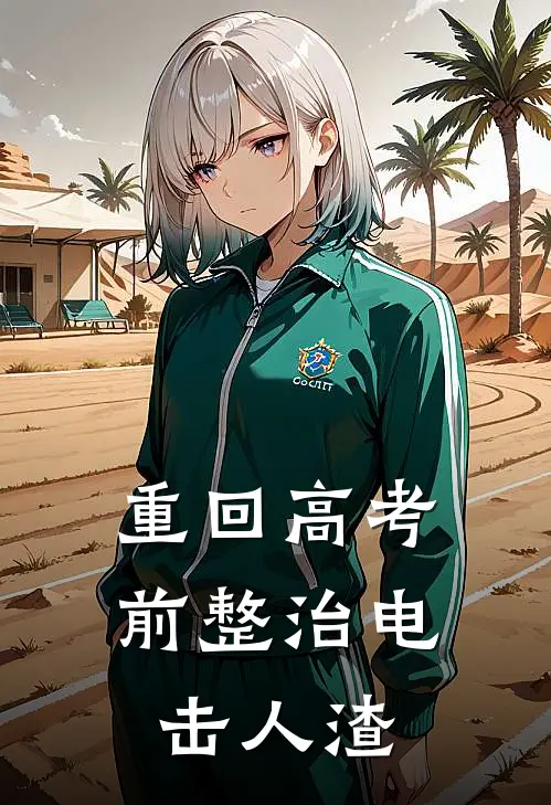 重回高考前整治电击人渣(志宏李安)小说免费阅读_热门小说阅读重回高考前整治电击人渣志宏李安