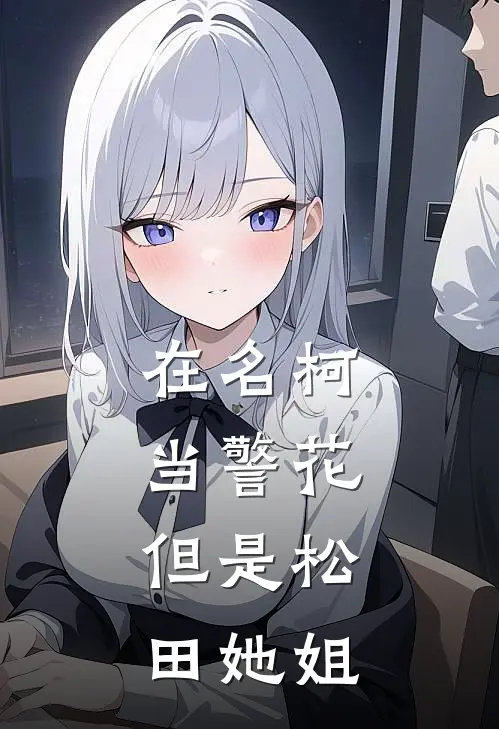 在名柯当警花，但是松田她姐松田阵平松田明希免费小说完整版_完结版小说阅读在名柯当警花，但是松田她姐(松田阵平松田明希)