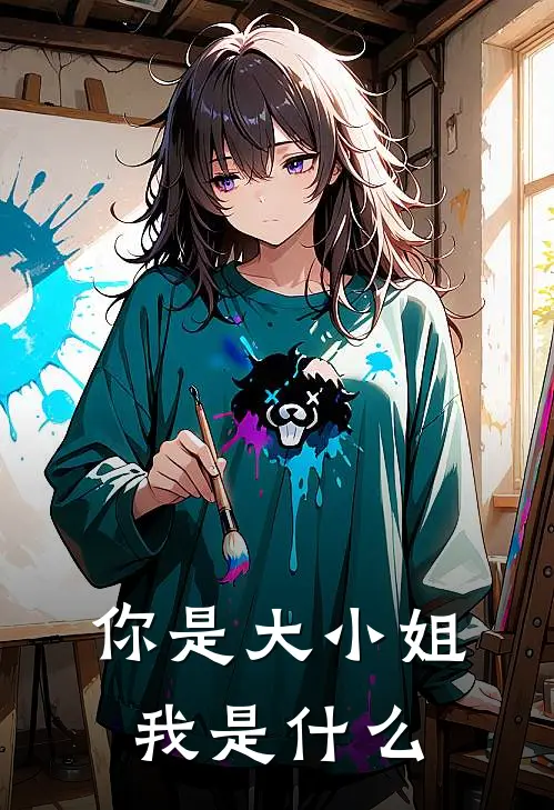 你是大小姐我是什么青梅琼佳免费小说推荐_免费小说笔趣阁你是大小姐我是什么青梅琼佳