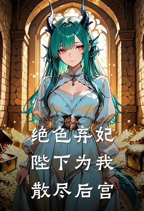 绝色弃妃：陛下为我散尽后宫倚翠红玉免费小说完整版_最新好看小说绝色弃妃：陛下为我散尽后宫倚翠红玉