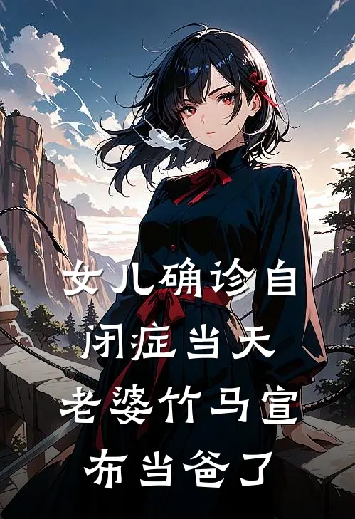 女儿确诊自闭症当天，老婆竹马宣布当爸了齐若何姣姣免费小说完整版_最新好看小说女儿确诊自闭症当天，老婆竹马宣布当爸了齐若何姣姣