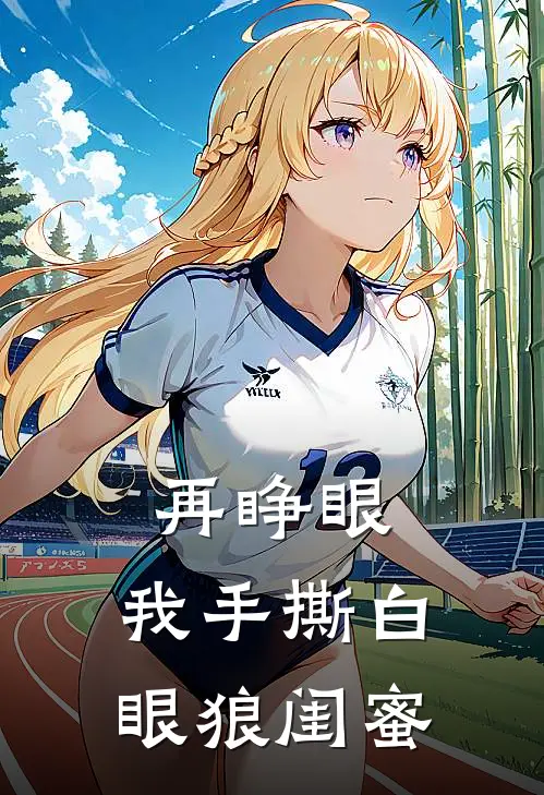 再睁眼，我手撕白眼狼闺蜜（枝意叶晚吟）完整版小说阅读_再睁眼，我手撕白眼狼闺蜜全文免费阅读（枝意叶晚吟）