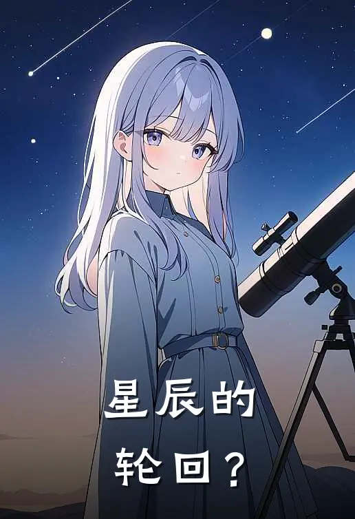 星辰的轮回？(星雨星辰)全本免费在线阅读_星雨星辰全文阅读