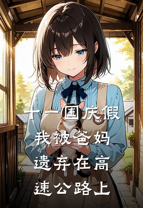 十一国庆假，我被爸妈遗弃在高速公路上(珊珊小磊)最新免费小说_完本小说免费阅读十一国庆假，我被爸妈遗弃在高速公路上珊珊小磊