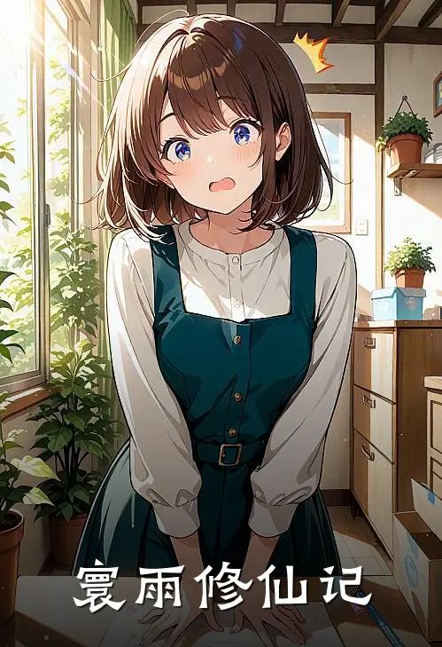 寰雨修仙记林诺曦德林好看的小说推荐完结_在哪看免费小说寰雨修仙记林诺曦德林