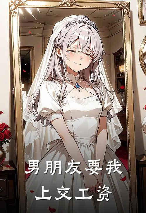 齐衡江雪男朋友要我上交工资全章节在线阅读_男朋友要我上交工资全集免费在线阅读