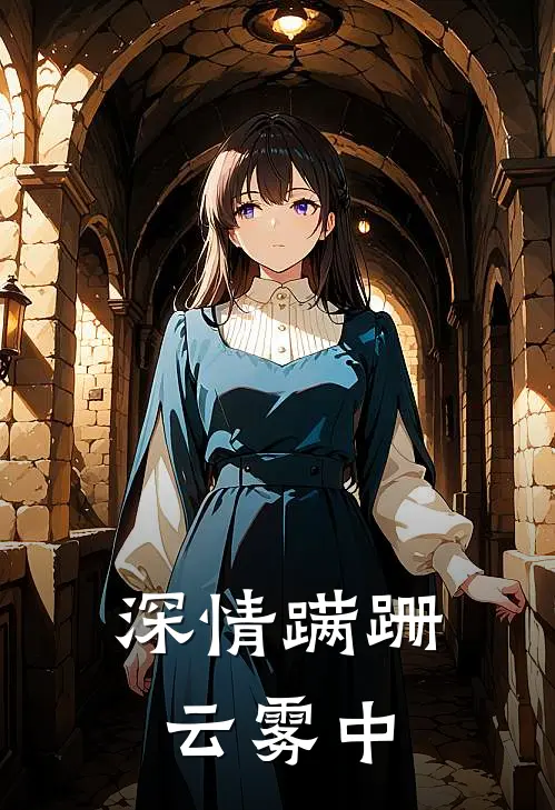 深情蹒跚云雾中顾玫沈辞小说完整版免费阅读_热门小说排行榜深情蹒跚云雾中(顾玫沈辞)