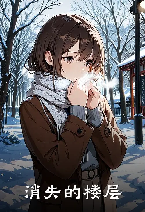 佚名佚名(消失的楼层)全章节在线阅读_(消失的楼层)全本在线阅读