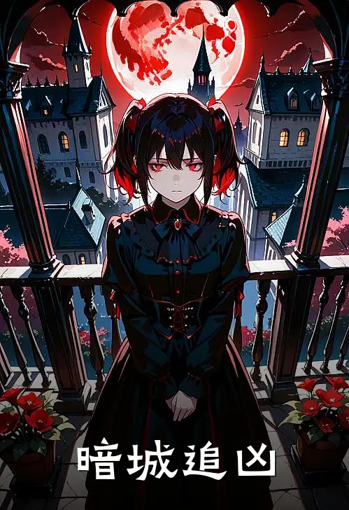 暗城追凶赵飞李三推荐完结小说_热门小说在线阅读暗城追凶(赵飞李三)