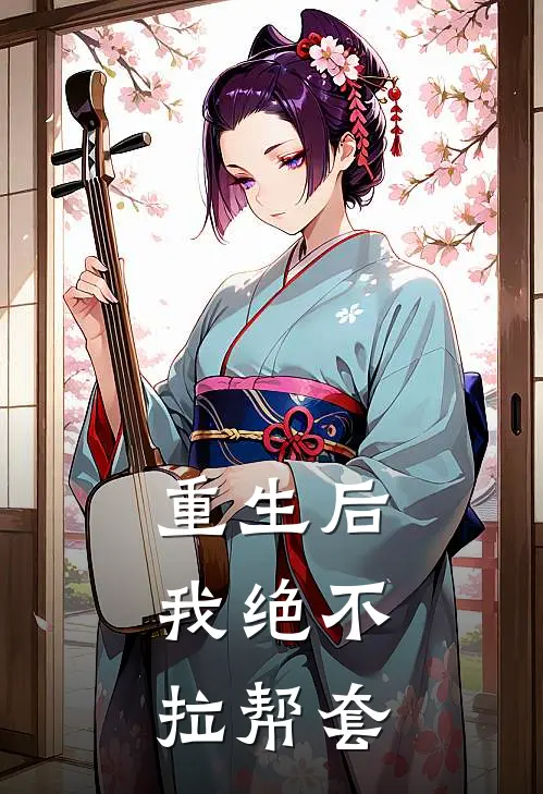 重生后，我绝不拉帮套(张建军李大山)小说免费阅读无弹窗_完结小说重生后，我绝不拉帮套张建军李大山