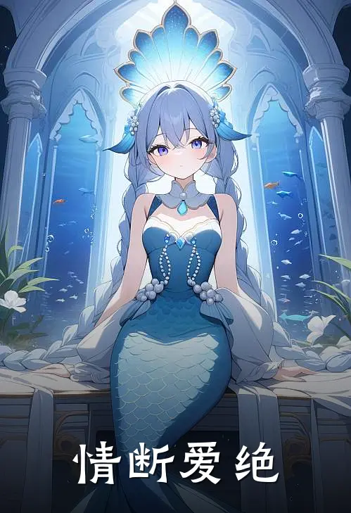 情断爱绝沈琳儿顾泽安完本完结小说_热门小说排行榜情断爱绝沈琳儿顾泽安