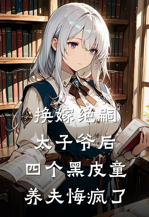 换嫁绝嗣太子爷后，四个黑皮童养夫悔疯了谢云深泠泠最新完本小说_免费小说大全换嫁绝嗣太子爷后，四个黑皮童养夫悔疯了(谢云深泠泠)