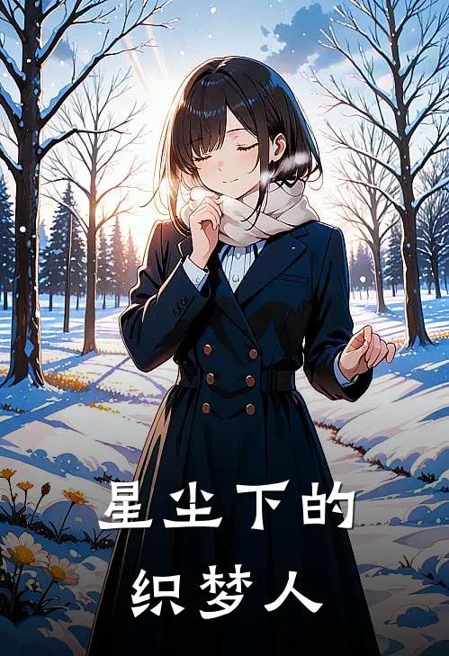 星尘下的织梦人(云珩云珩)完整版免费全文阅读_最热门小说星尘下的织梦人云珩云珩