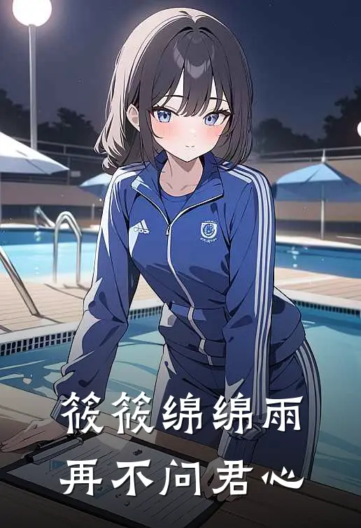 筱筱绵绵雨，再不问君心(夏筱语司止渊)热门网络小说推荐_免费完结版小说筱筱绵绵雨，再不问君心(夏筱语司止渊)