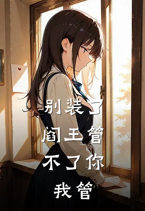 别装了，阎王管不了你，我管林凡李文远免费热门小说_最热门小说别装了，阎王管不了你，我管林凡李文远