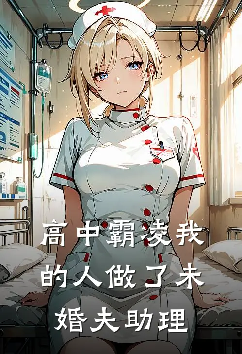 陆宸阳柳婉婉(高中霸凌我的人做了未婚夫助理)全本免费在线阅读_陆宸阳柳婉婉全集在线阅读