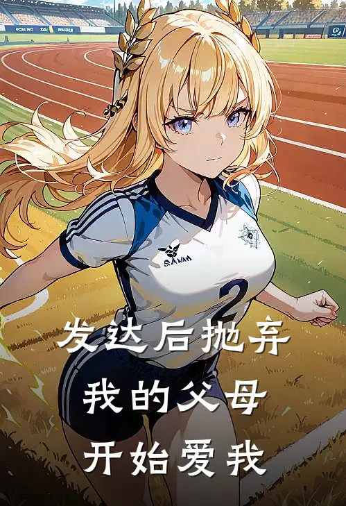 发达后抛弃我的父母开始爱我(赵丽华许扶)小说推荐完本_全本免费小说发达后抛弃我的父母开始爱我赵丽华许扶