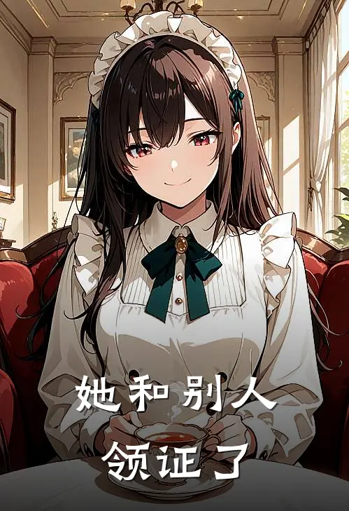 她和别人领证了(秋燕官宣)完结版小说_最新全本小说她和别人领证了秋燕官宣