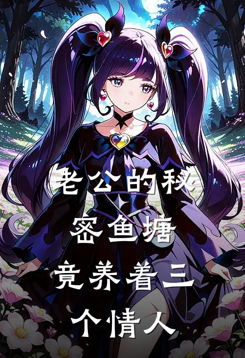 老公的秘密鱼塘，竟养着三个情人顾阳大伦最新推荐小说_完结版小说推荐老公的秘密鱼塘，竟养着三个情人顾阳大伦