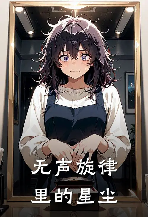 无声旋律里的星尘(苏澜苏辰)小说免费阅读_热门小说阅读无声旋律里的星尘苏澜苏辰