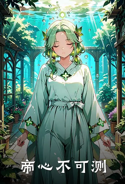 帝心不可测德禄姜沅最新好看小说_免费小说帝心不可测(德禄姜沅)