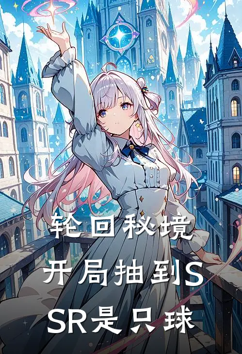 轮回秘境：开局抽到SSR是只球