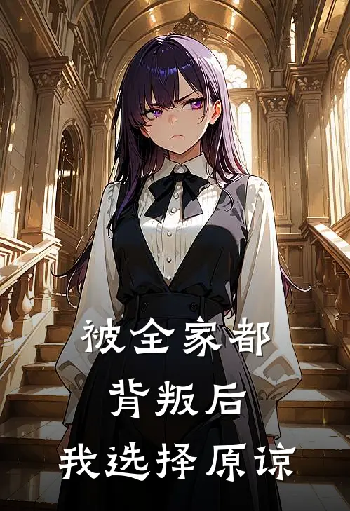 被全家都背叛后，我选择原谅(商墨廷林萱轻)小说完结版_全文阅读免费全集被全家都背叛后，我选择原谅商墨廷林萱轻