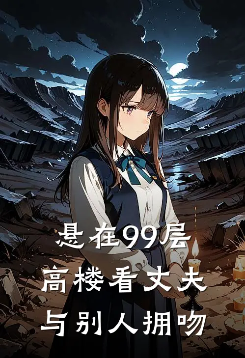 悬在99层高楼看丈夫与别人拥吻(沈肆之涵涵)全文免费小说_小说免费完结悬在99层高楼看丈夫与别人拥吻(沈肆之涵涵)