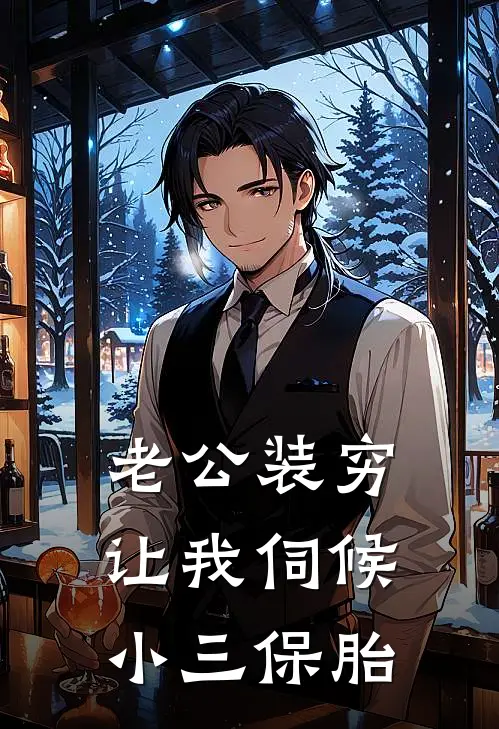 老公装穷让我伺候小三保胎佚名佚名全本完结小说_最新章节列表老公装穷让我伺候小三保胎(佚名佚名)