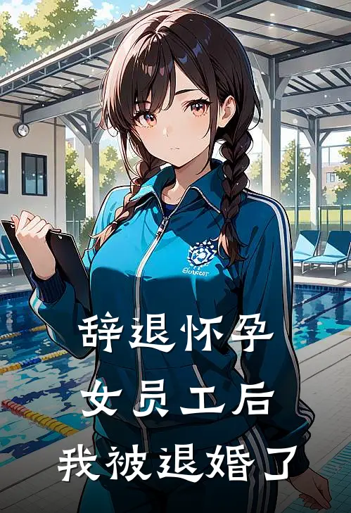 辞退怀孕女员工后，我被退婚了(宋景渊林尽染)最新小说_免费阅读完整版小说辞退怀孕女员工后，我被退婚了(宋景渊林尽染)