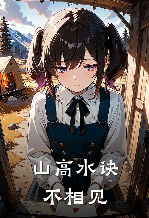 山高水诀不相见(陆温宁傅沉舟)热门网络小说_最新章节列表山高水诀不相见(陆温宁傅沉舟)