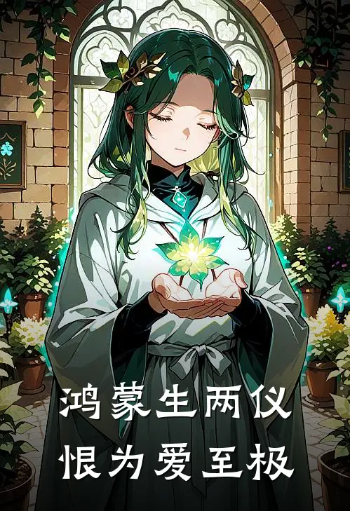 鸿蒙生两仪，恨为爱至极顾宴寒苏绾绾免费小说在线阅读_热门小说在线阅读鸿蒙生两仪，恨为爱至极顾宴寒苏绾绾