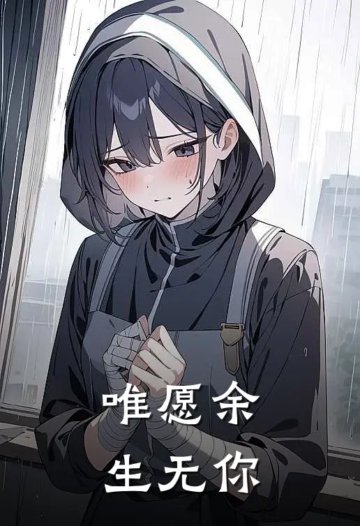 唯愿余生无你司阮御川热门小说完结_热门的小说唯愿余生无你司阮御川