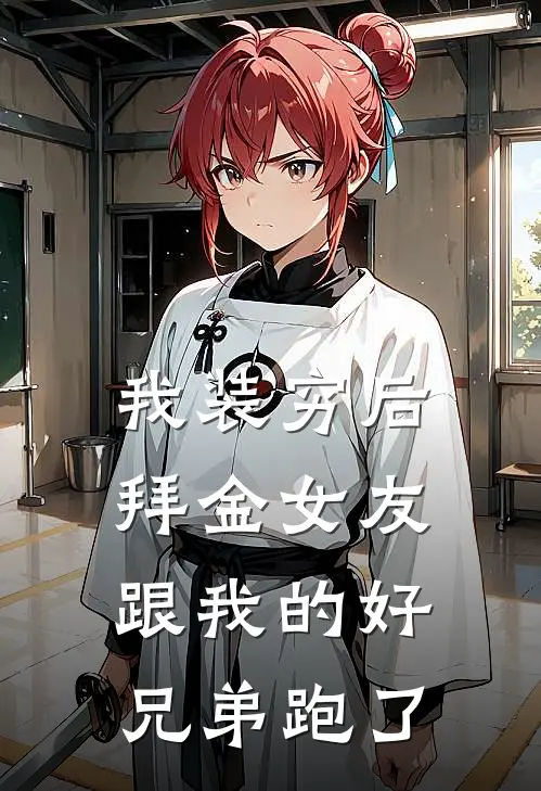 张天宇婉夏《我装穷后，拜金女友跟我的好兄弟跑了》_《我装穷后，拜金女友跟我的好兄弟跑了》最新章节在线阅读