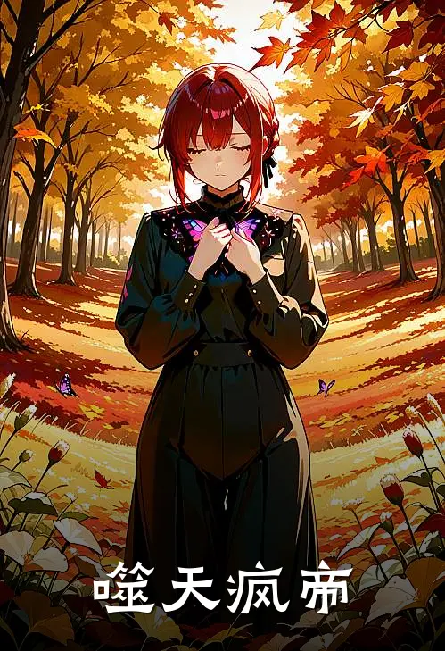 噬天疯帝苏烬苏弘最新章节免费阅读_噬天疯帝全文免费在线阅读