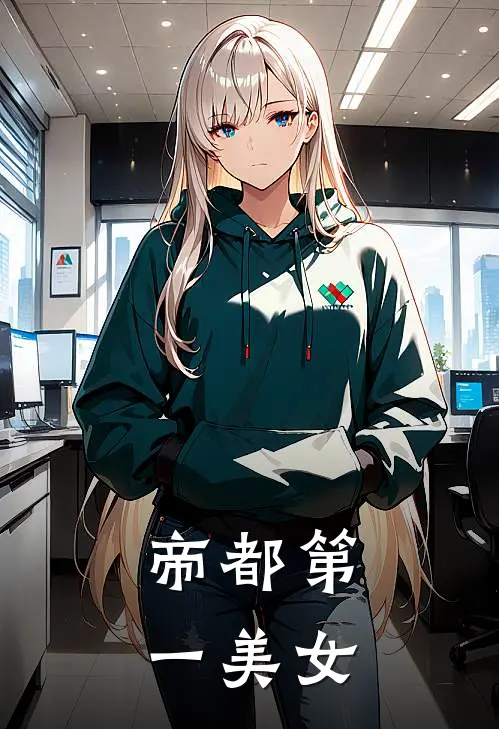 帝都第一美女爱马仕包洛晴完结版免费小说_完本小说大全帝都第一美女爱马仕包洛晴