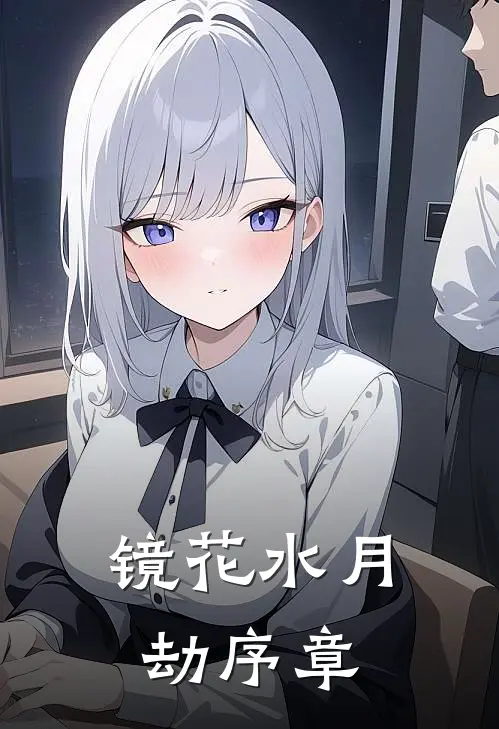 镜花水月劫序章凤鸣白泽热门小说阅读_免费完结小说镜花水月劫序章凤鸣白泽