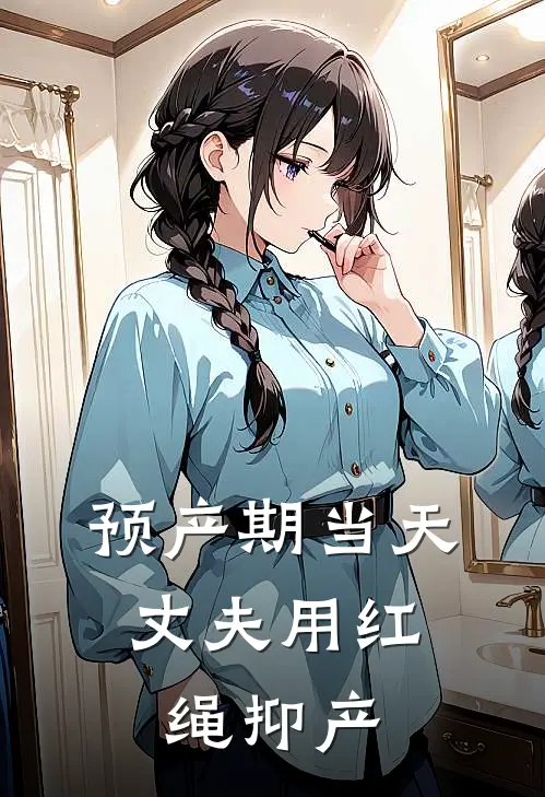 预产期当天，丈夫用红绳抑产许飘飘顾则砚最新章节在线阅读_许飘飘顾则砚全本免费在线阅读