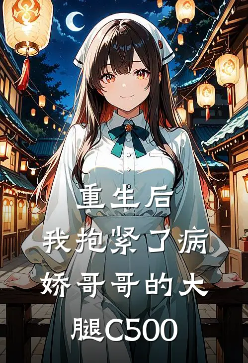 重生后，我抱紧了病娇哥哥的大腿C500(顾臻朱欣妍)小说最新章节_全文免费小说重生后，我抱紧了病娇哥哥的大腿C500顾臻朱欣妍