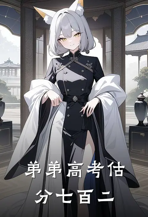 弟弟高考估分七百二(佚名佚名)免费阅读无弹窗_最新好看小说推荐弟弟高考估分七百二佚名佚名