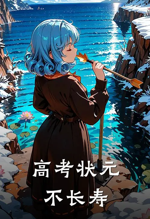 高考状元不长寿佚名佚名最新更新小说_在线阅读免费小说高考状元不长寿佚名佚名