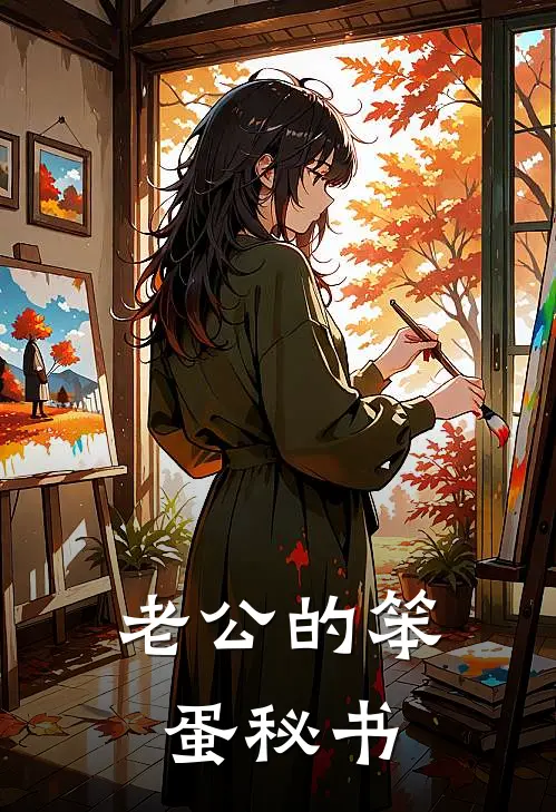 老公的笨蛋秘书沈若安林蕊最新好看小说推荐_完本小说免费老公的笨蛋秘书(沈若安林蕊)